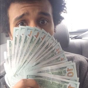 📙🎒 Mr. Designer Lifestyle 💰🔁✡️